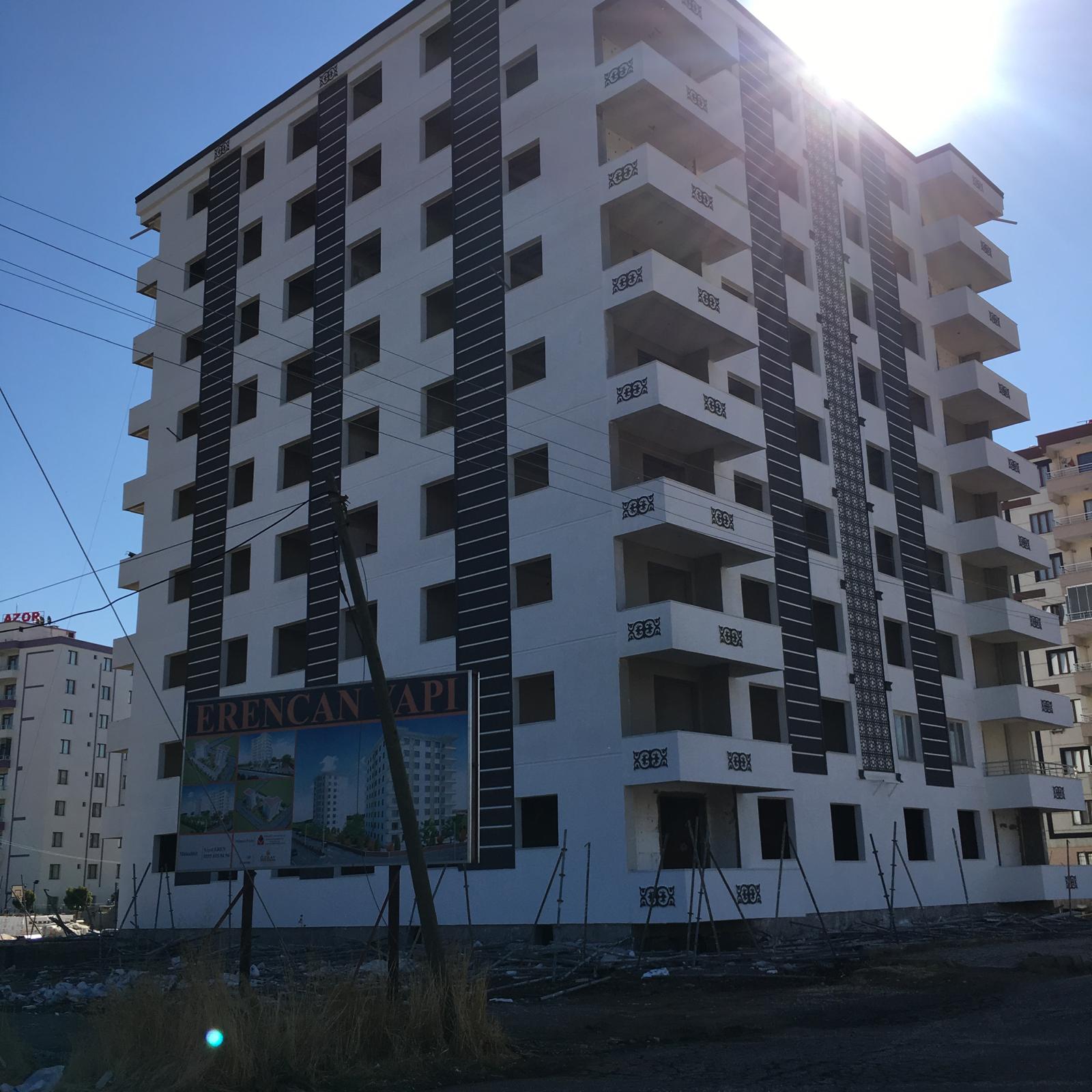 Projeye ait resimler